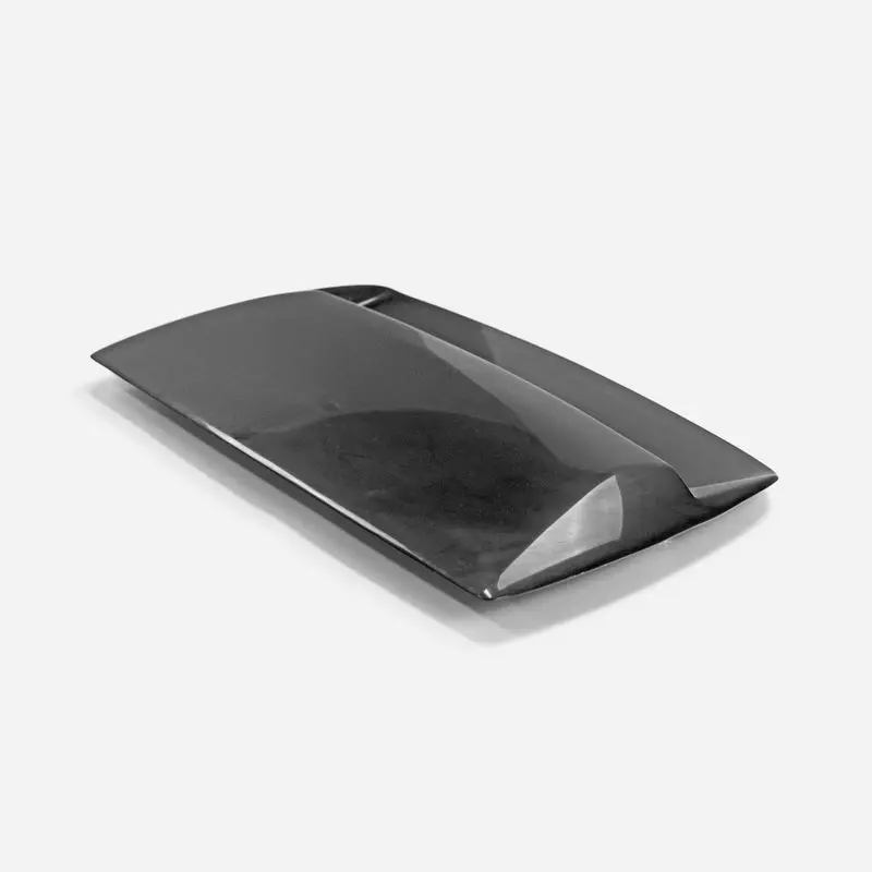 SUBARU 22+ WRX VBH EPA Racing Type hood scoop (Replacement)