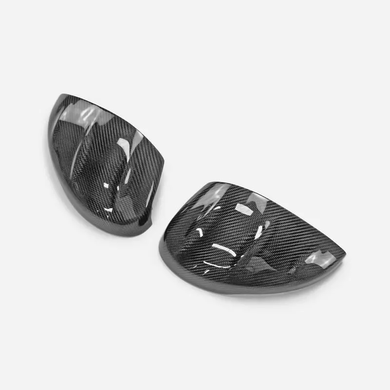 Honda Civic FL5 Type-R Gen 11 FE FL EPA MU Type Side mirror cover (Replacement)