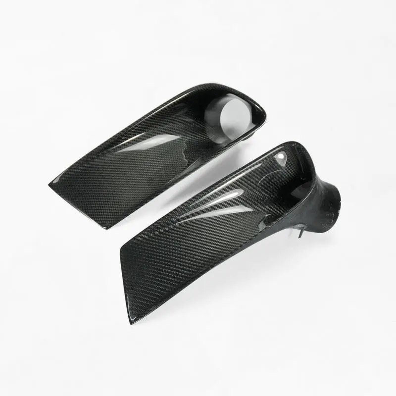 Honda S2000 AP1 Front Bumper Air Duct