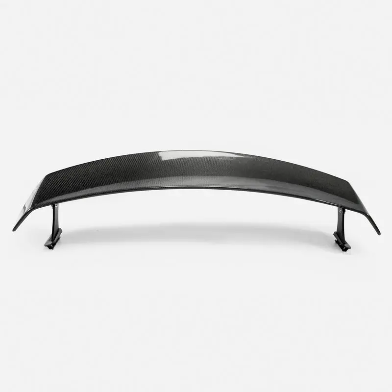 TOYOTA BRZ FT86 GT86 FRS SRD Style Rear Spoiler
