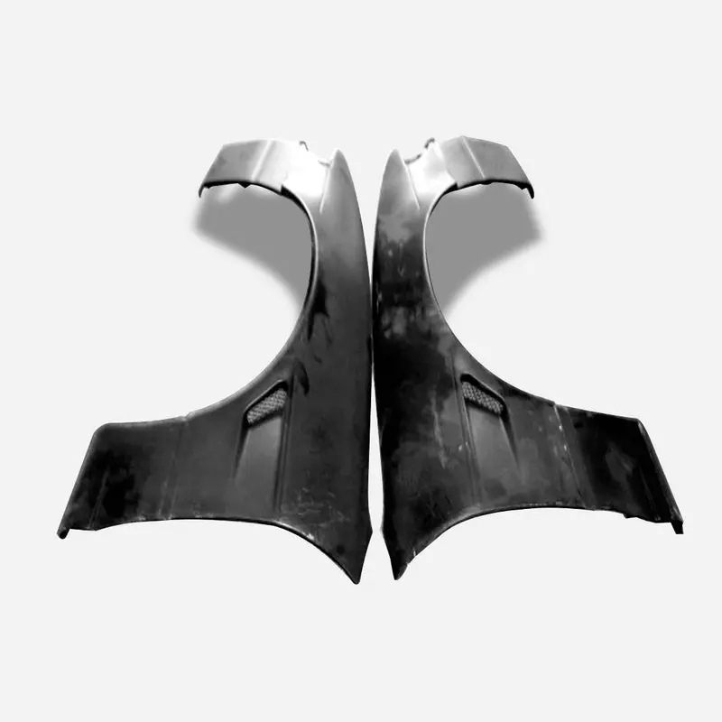 Nissan S13 PS13 silvia RBV1 Type Front Fender