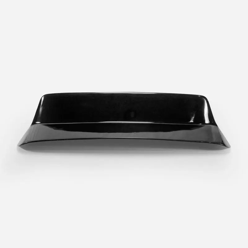 Honda Civic EK Osaka JDM Type Rear Spoiler