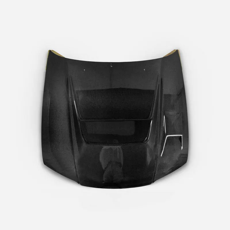 Nissan Skyline R33 GTST AB Type Vented hood (For GTS Spec 2 fitment)