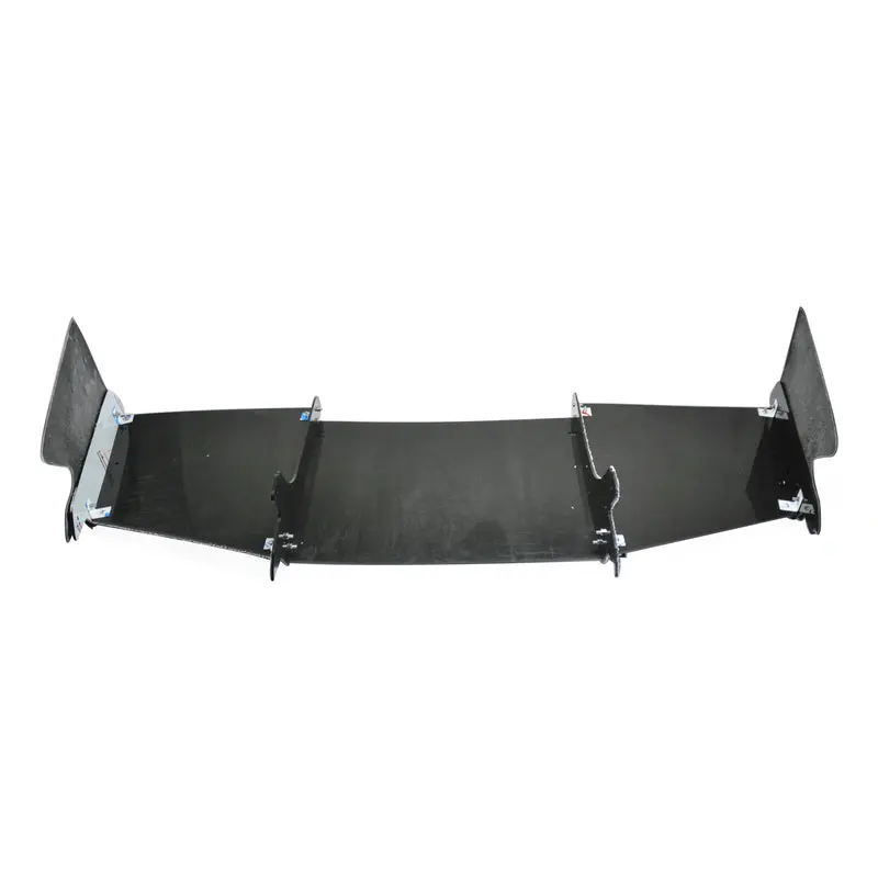 MAZDA RX7 FD RB Rear Diffuser
