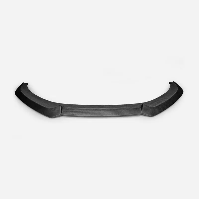 Lotus 2022 Lotus Emira OD Type front lip