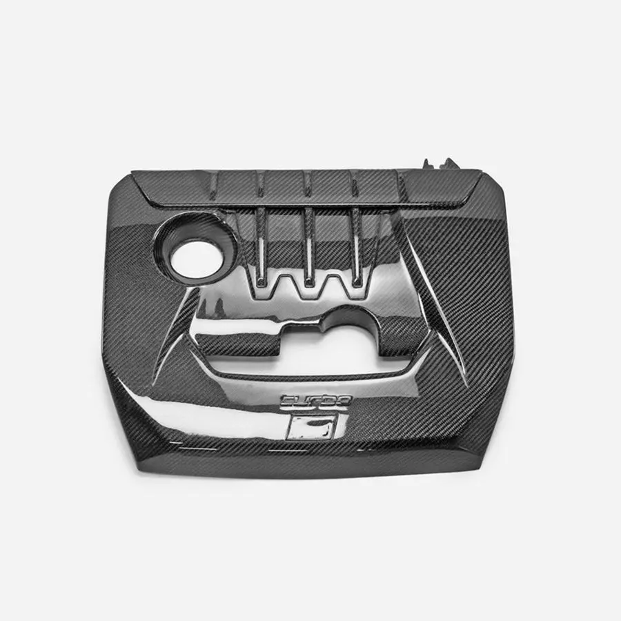 Toyota 2023 Corolla GR OE Type Engine cover (Will also fit GR Yaris)