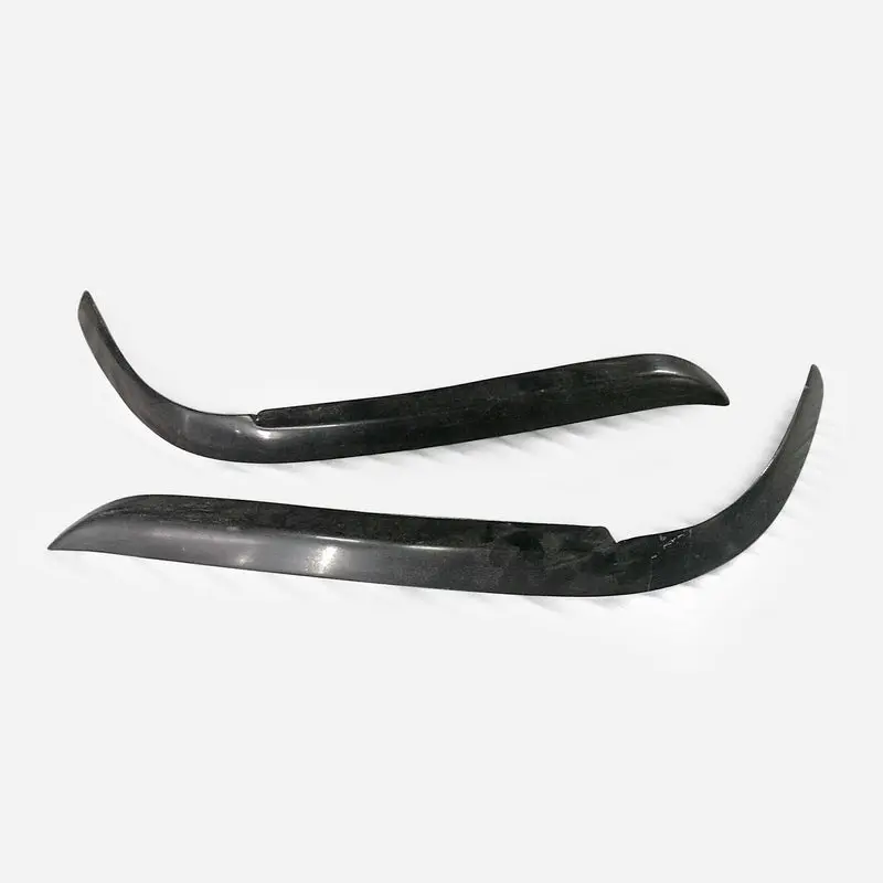 Toyota Corolla AE100 91-98 Eyebrow