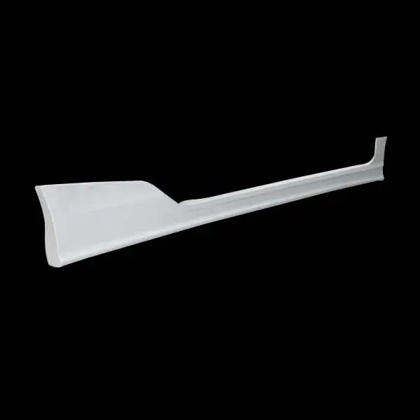 Honda Integra DC5 01-03 BC Style side skirt (Pre-facelifted model)
