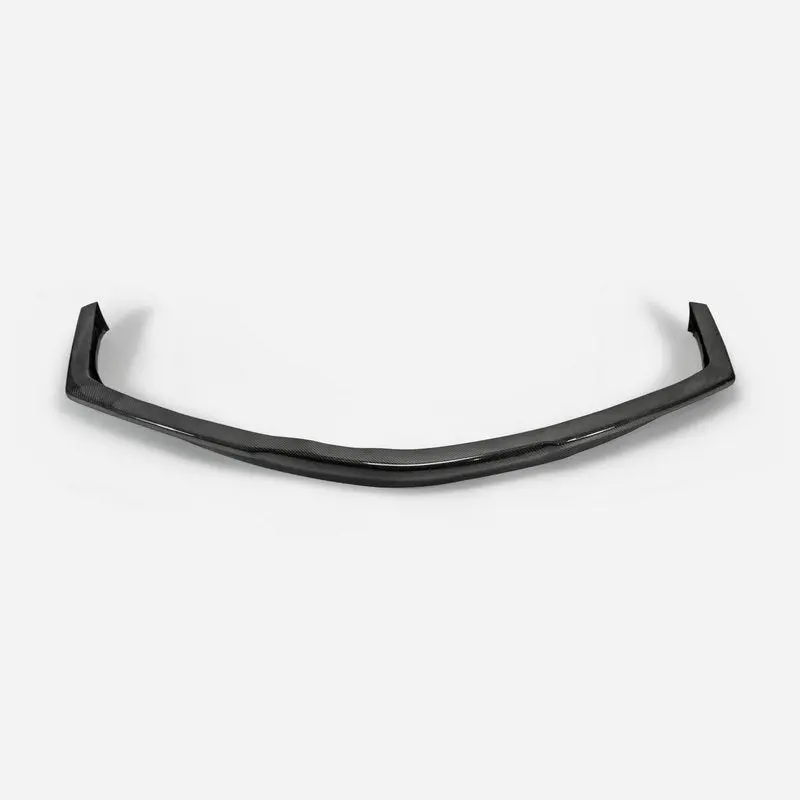 MITSUBISHI Evolution 8 Ralliart Front Lip