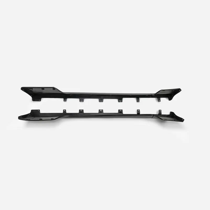 NISSAN S15 Silvia Spec R side skirt 4pcs