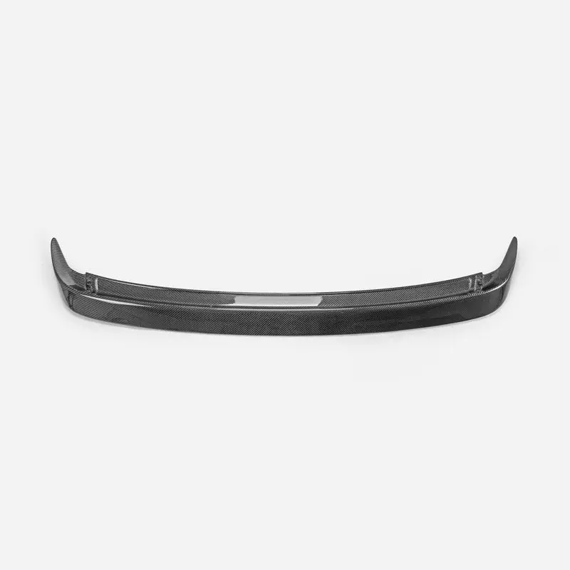 Toyota Corolla AE110 98-00 IS Style Rear Spoiler (4 Door Saloon)