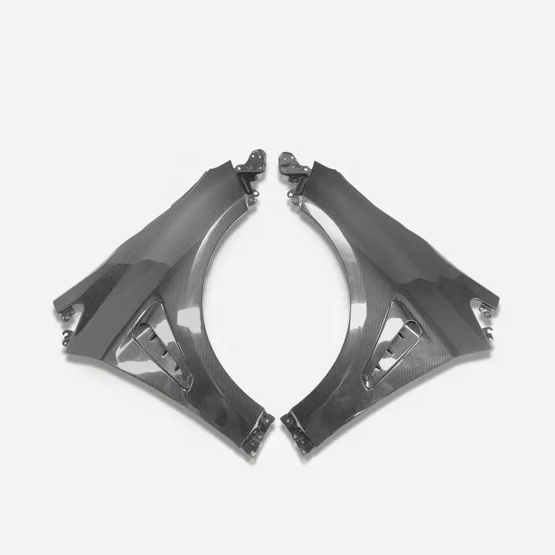 Toyota Corolla GR OE Front Fender