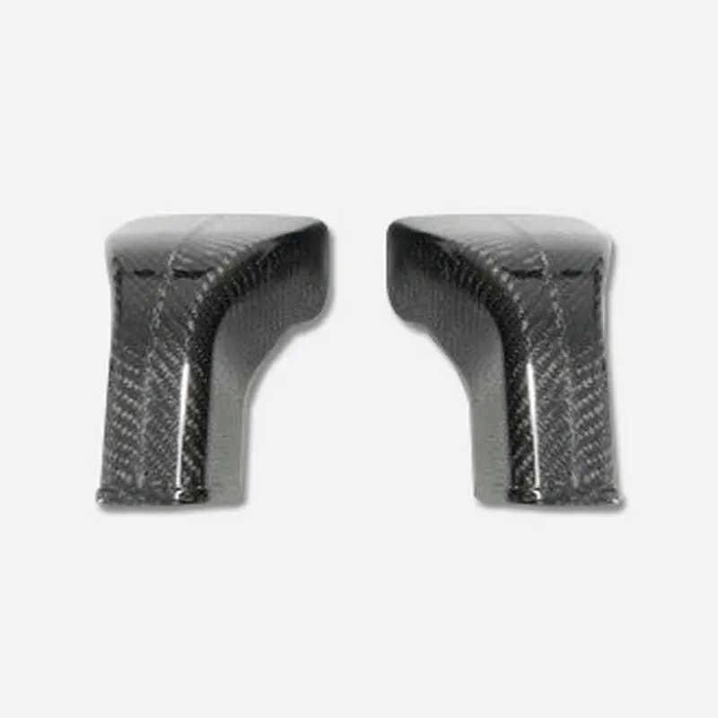 Nissan Skyline R35 GTR OEM Hood air tunnel