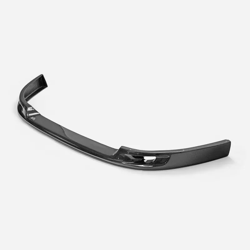 TOYOTA 93-98 Supra MK4 JZA80 USR Type Front Lip