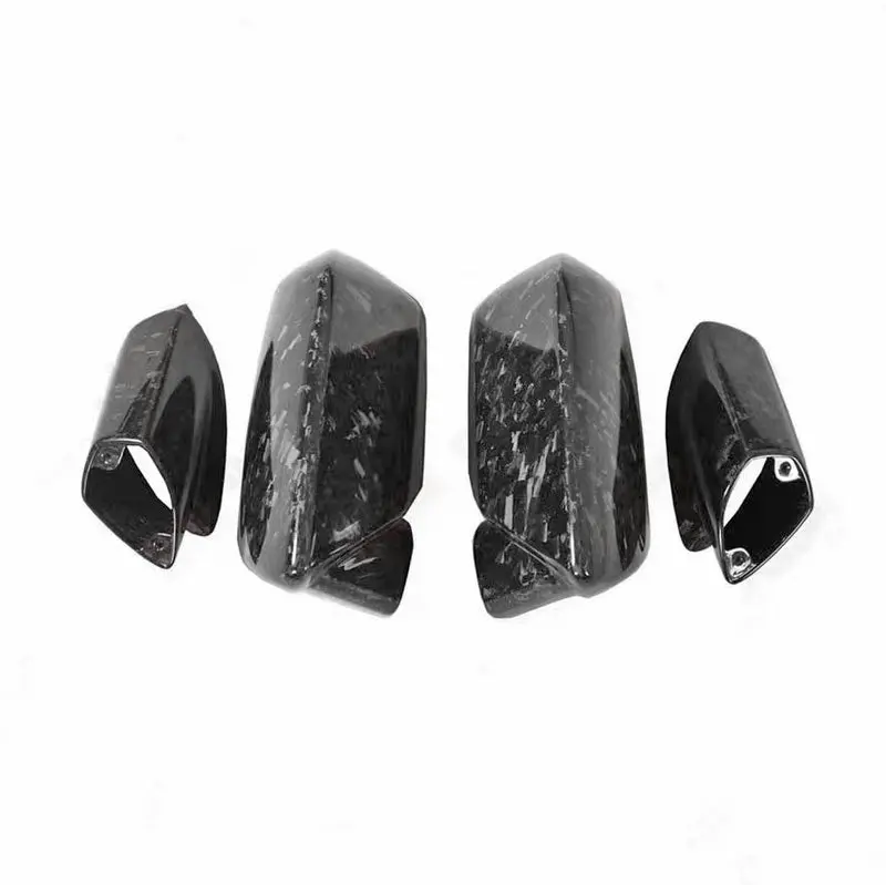 Lamborghini Aventador LP700 LP720s OE Type Side Mirror Cover