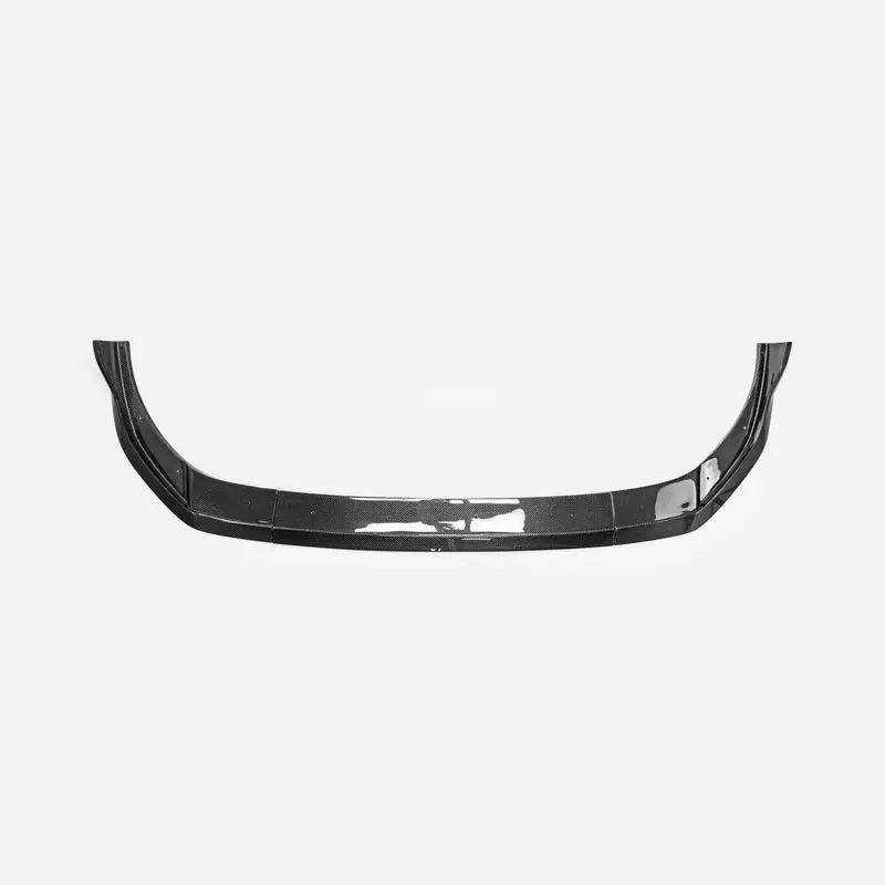 Hyundai 21+ Hyundai Elantra/Avante (CN7) facelift EPA front lip 3Pcs