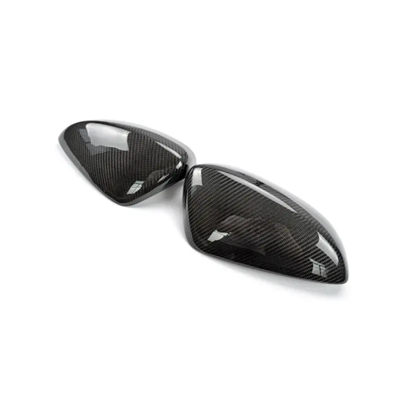 Mazda 3 Axela BM 2014 Mirror Cover