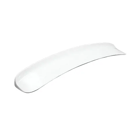 Porsche 2006-2012 Caymans 987 Boxster S EPA Design GT Roof Spoiler