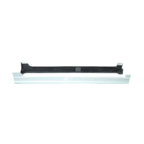 HONDA 02-08 Accord CL7 BC Type side skirt