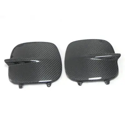 SUBARU Impreza GC 98-01 Fog Light Cover