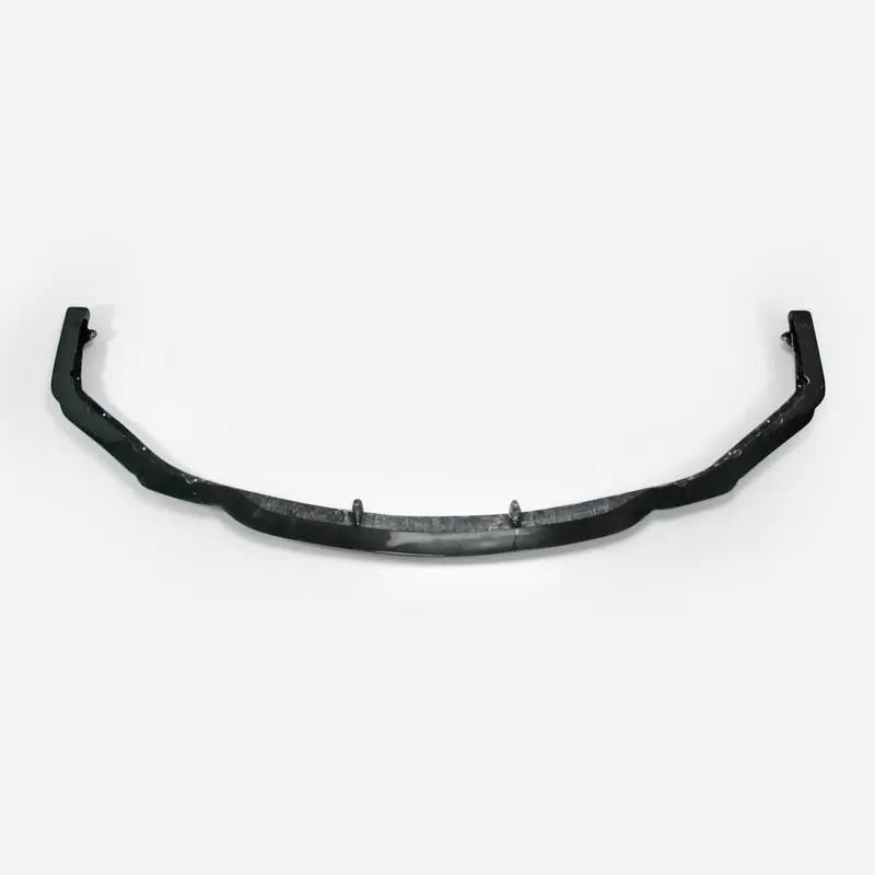 Lexus RC350/300H F-Sport GSC10 AVC10 AMGN Style Front lip