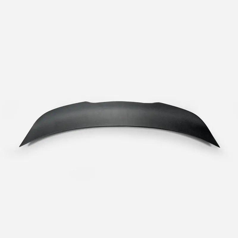 Hyundai Genesis G70 2022 facelift EPA Type 1 rear spoiler