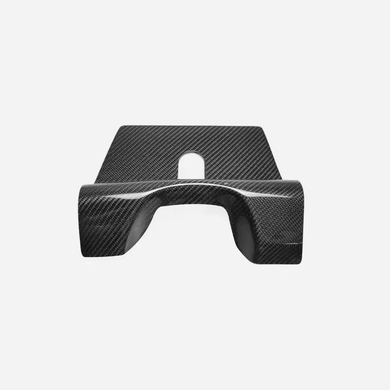 Nissan Skyline R32 GTR BNR32 HCR32 Rear Bumper Exhaust Heat Shield