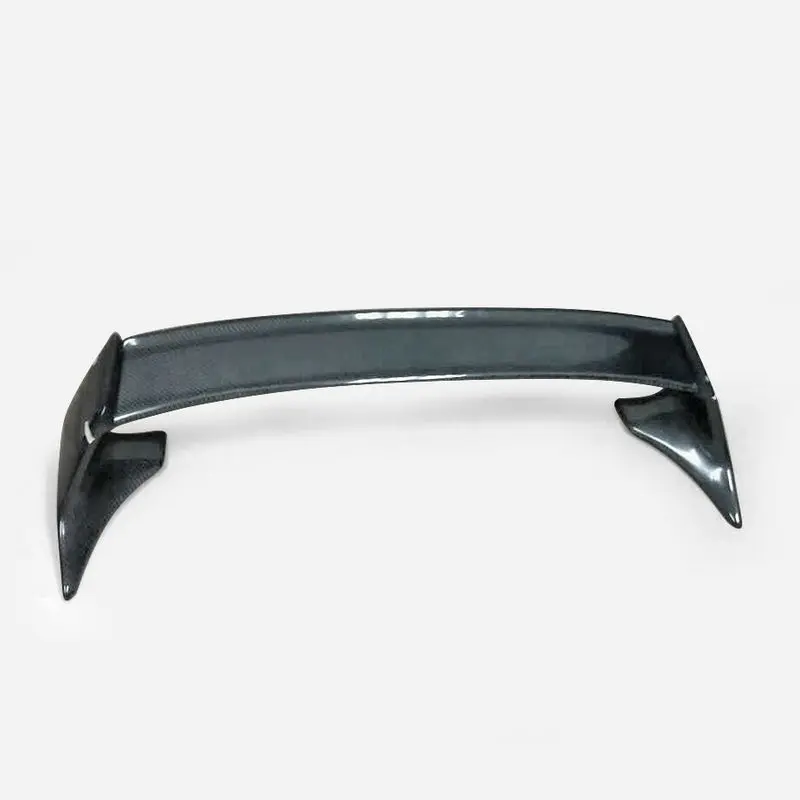 Toyota Corolla 94-98 Levin AE110 AE111 TR Style Rear spoiler (2 Door Coupe)