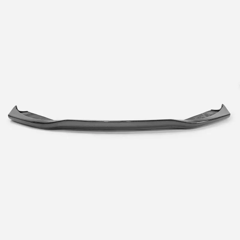 Honda S2000 AP1 AP2 AM Type Front Lip