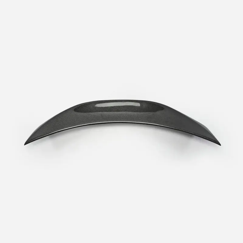 MAZDA MX5 Miata ND RF LMS Style Duckbill Spoiler