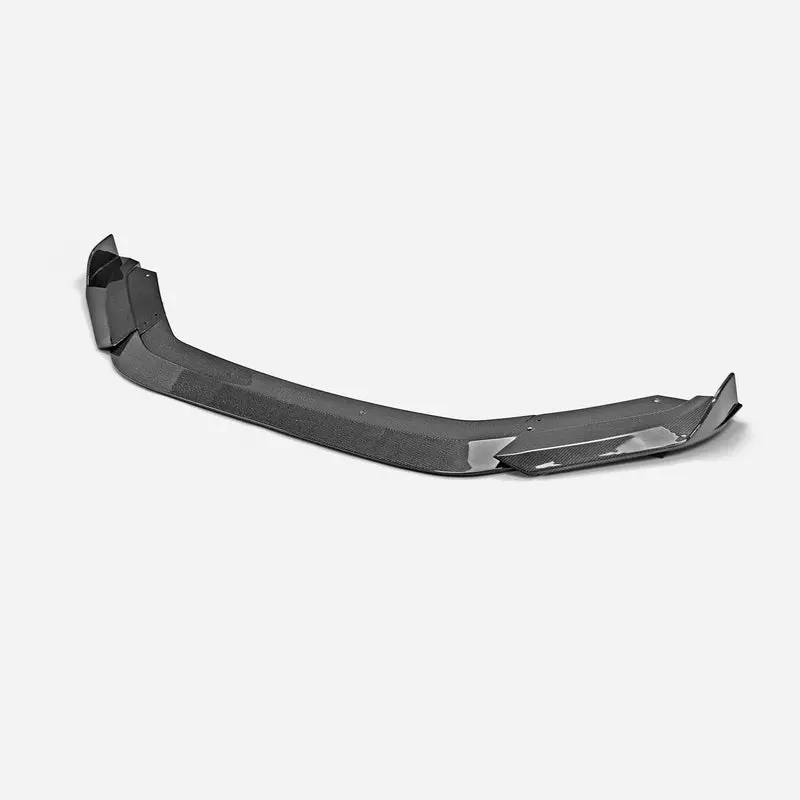 Hyundai Genesis 2022 G70 facelift 3Pcs front lip