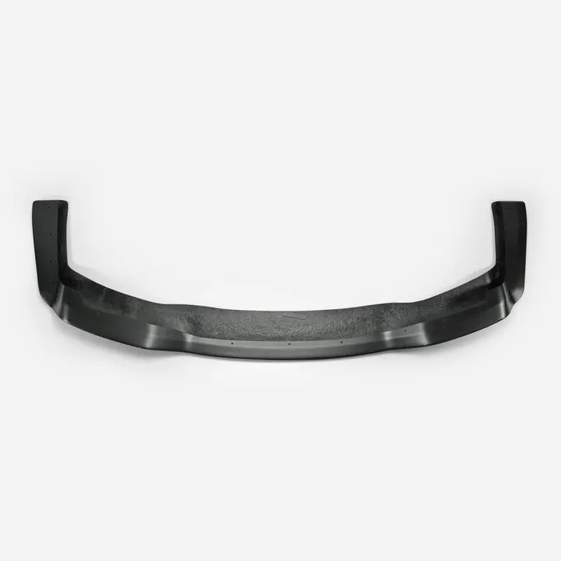 Nissan GTR R35 CBA DBA LBV2 Style Rear Lip