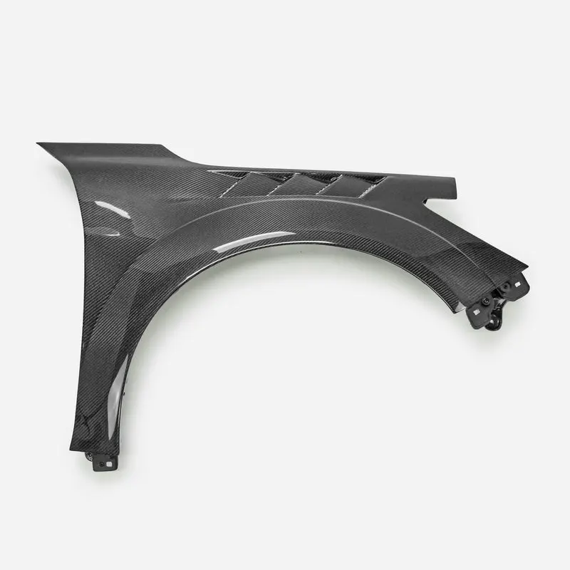 Honda ACURA 24+ Intergra Type S DE5 EPA S Type Front fender