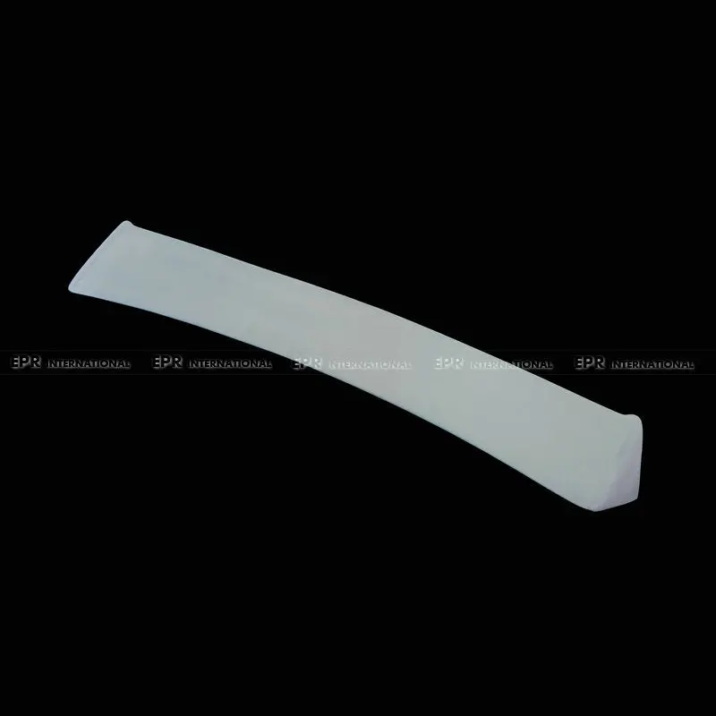 Nissan Skyline R32 GTS GTR D-Max Rear Roof Spoiler Wing