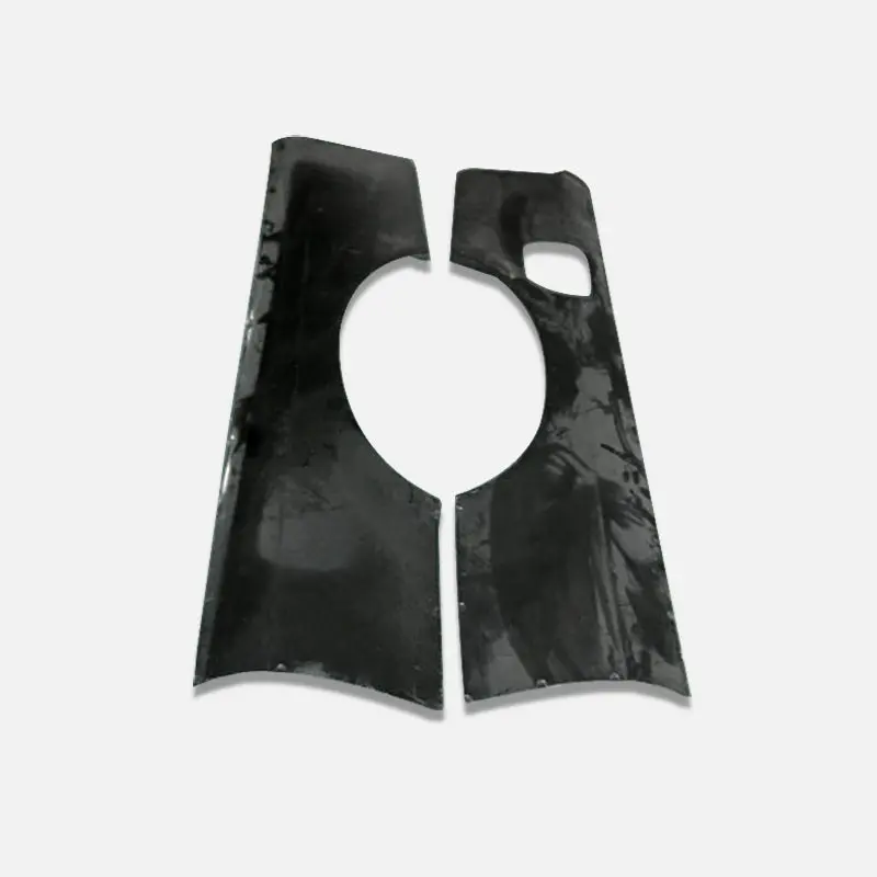 Nissan Silvia S14 Zenki (Early model) RBV1 Type Rear fender