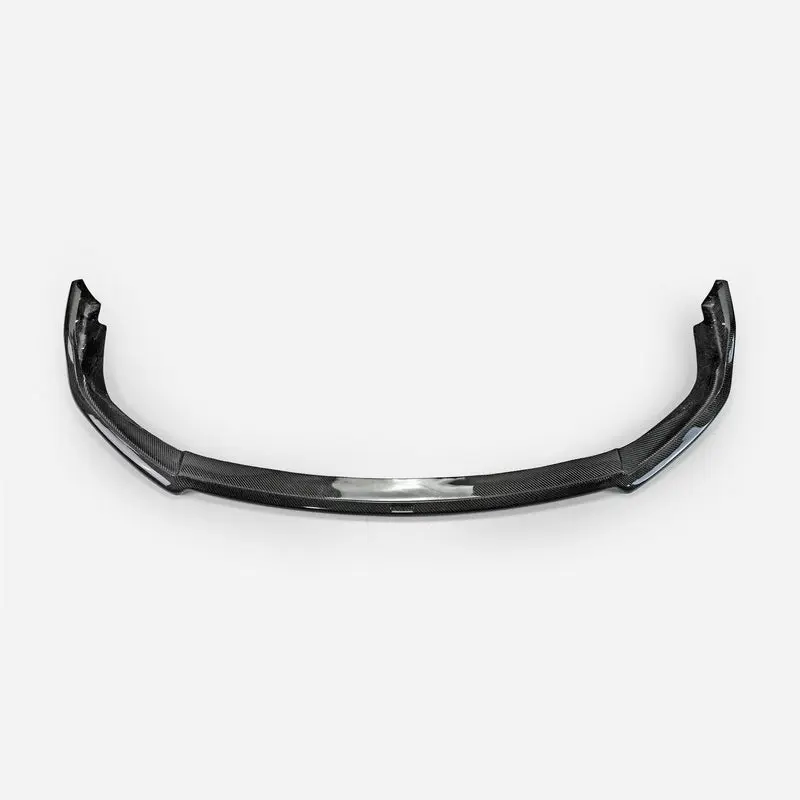 TOYOTA 11'.12~15'.11 Prius ZVW30 G's Late 30 RWN Type Front Lip