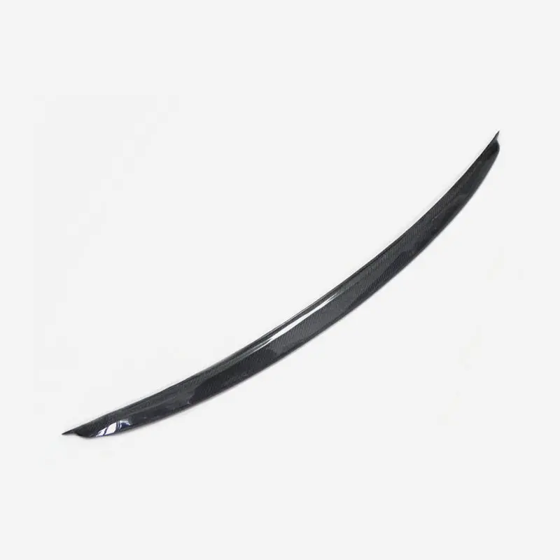 Hyundai Veloster Front Bumper Center Lip Cover (Turbo)