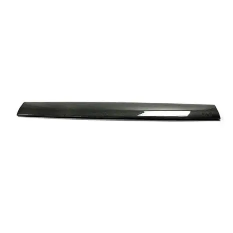 MITSUBISHI EVO 7 OEM Spoiler Blade