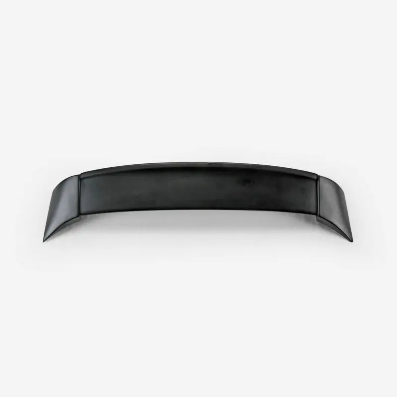 MAZDA MX5 NC NCEC Roadster Miata RBK Style Trunk Spoiler (PRHT Hard Top Only)