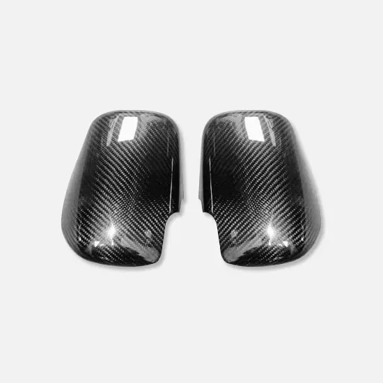 MITSUBISHI EVO 7 8 9 Mirror Cover