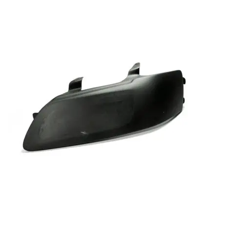 MITSUBISHI Evolution EVO 7 8 9 Headlight Block Out LHD Driver Side