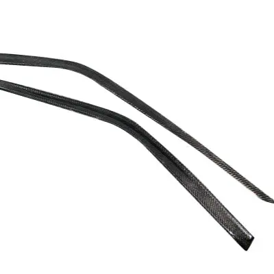Nissan Skyline R32 GTS GTR Wind Deflector