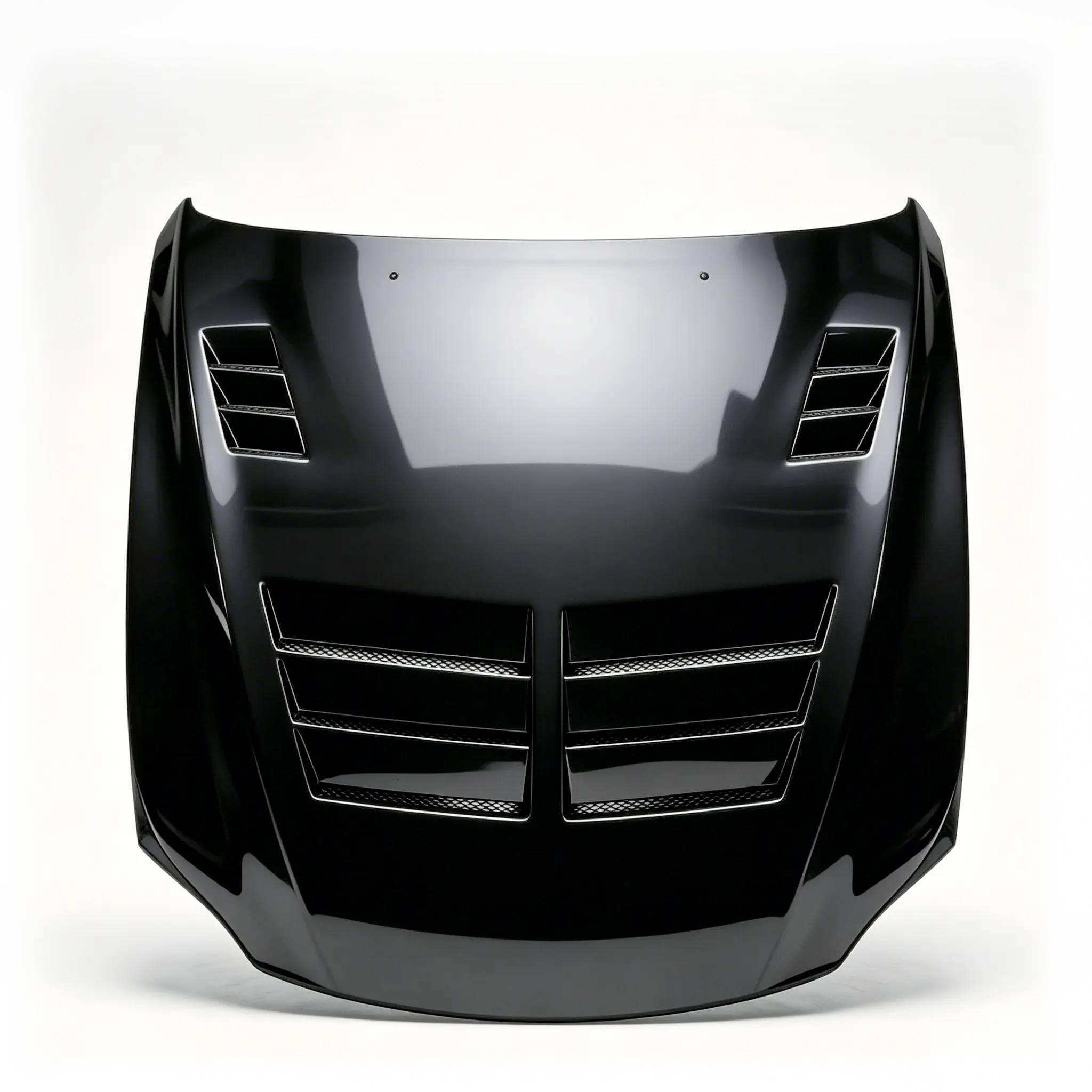 1992-2000 Lexus SC300 SC400 M Type Hood