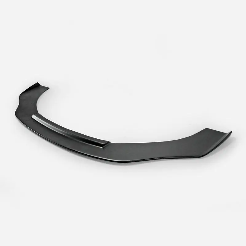 TOYOTA BRZ/FT86 RB Ver 1 Front lip