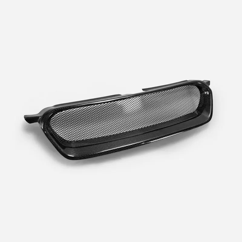 SUBARU 07-08 Legacy Front Grill