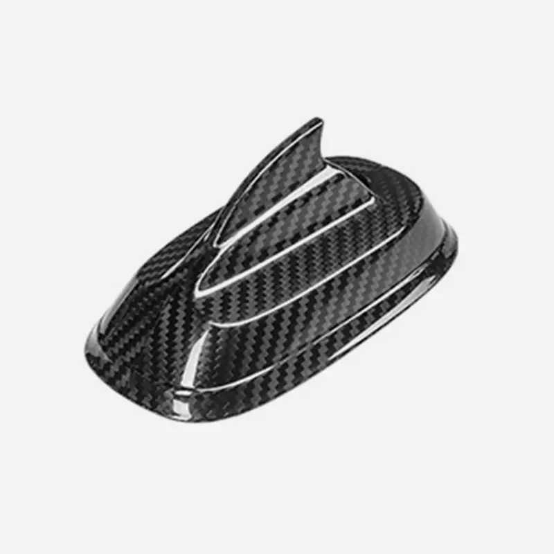 Mini 2013 onwards F56 Cooper Antenna Aerial Trim