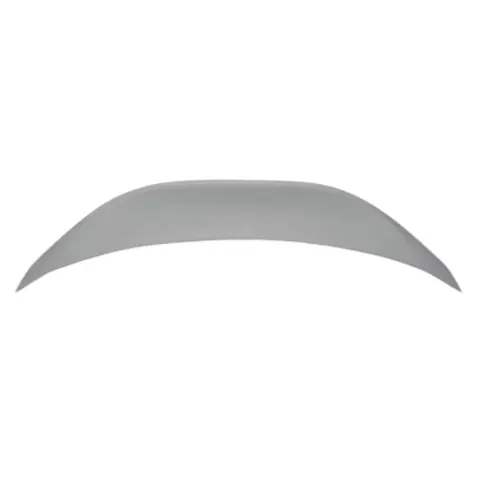 TOYOTA BRZ FT86 GT86 FRS LEG Style Rear Spoiler