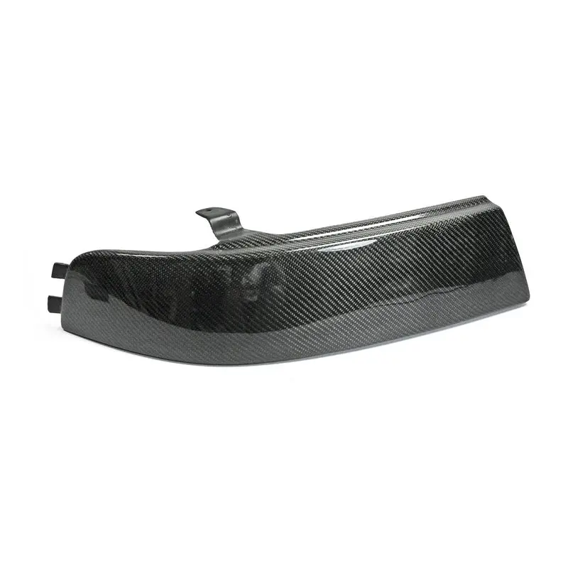 Mitsubishi Evolution EVO 5 6 Headlight Block Out RHS