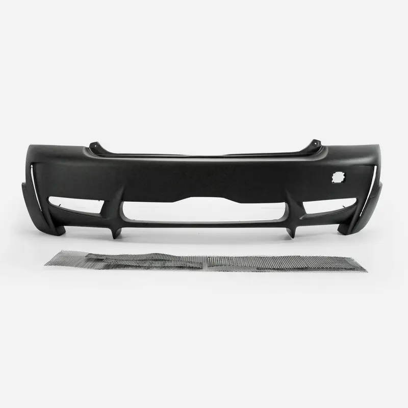 Mini cooper R56 Ver.2.11/2.12 AG-Style Rear Bumper