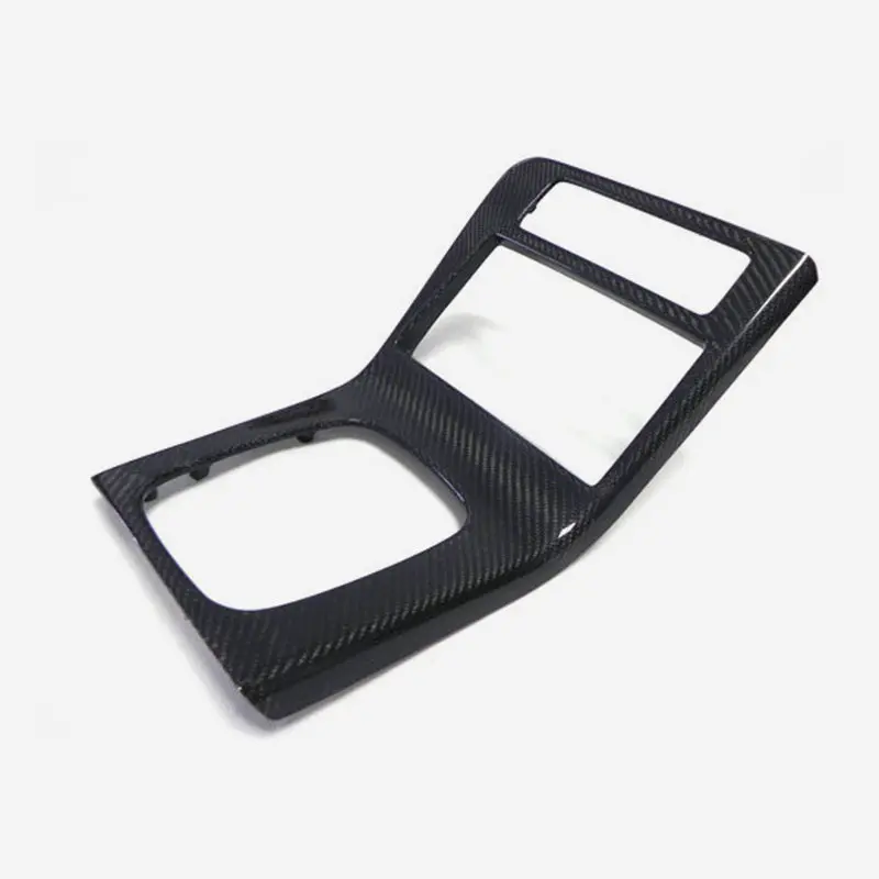 Nissan S13/180SX Radio Surround RHD